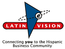 LatinVision