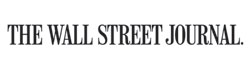 Wall Street Journal